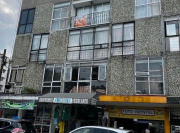 Departamento de 2 habitaciones, Azcapotzalco · Departamento en Venta - Gran Oportunidad de Inversión