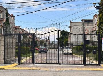 Foto 1 · Casa en Venta en Chalco