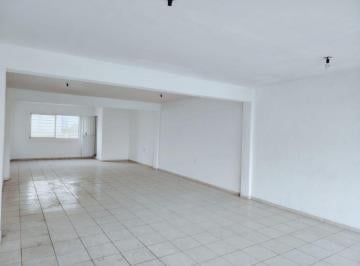 Local comercial , Querétaro · Local Comercial en Renta en Cuidad del Sol