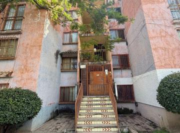 Departamento de 2 habitaciones, León · Haciendas del Rosario Departamento en Venta o Renta