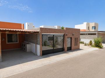 Casa de 2 habitaciones, La Paz · Venta de Casa en Terranova Sur Trerranova