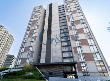 Departamento de 3 habitaciones, Zapopan · Depto en Venta en Torre Adana Zona Real