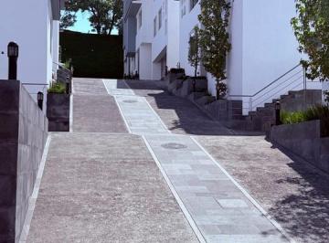 Vistageneral4.jpg · Casa en Condominio Tlalpan