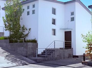 Casa5.jpg · Casa en Condominio Tlalpan