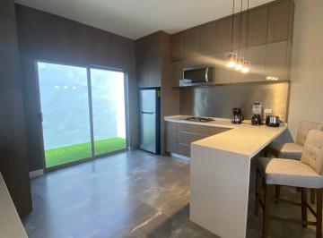 Departamento de 3 habitaciones, Saltillo · - Hermoso Departamento en Renta en Villas de Sayavedra