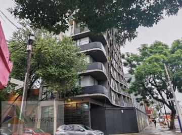 Departamento · 79m² · 2 Recámaras · 2 Estacionamientos · Departamento Venta Portales Oriente