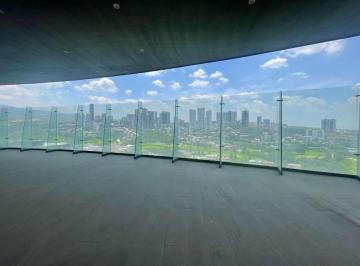 f5edf29a16b7caf55d1796f3120eead59441241644dd9dc62564946b49a1747f · Vendo Departamento en Residence Bosque Real