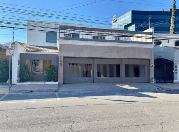 dab9499b45bf37ca316416cdce974edad9ab476bb1250205fb7c0796e4923dc8 · Casa en Renta en Residencial San Agustin