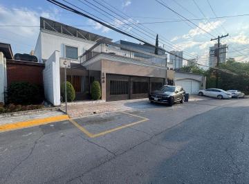 649fd31b4dec828c8a1a79ef21f5c56f0f1c36f10d1d3f6df4d9bac50332a37d · Casa en Renta en Residencial San Agustin