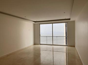 Departamento de 3 habitaciones, Miguel Hidalgo · Polanco Departamento en Renta