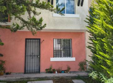 Casa de 3 habitaciones, Pachuca · Renta Casa de Dos Pisos Ampliada, 3 Recámaras 2 1/2 Baños, Cisterna, Privada.