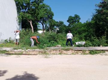 Terreno / Lote , Mérida · Oportunidad Terreno en Venta en Fraccionamiento Real de Montejo