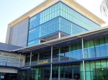 Oficina , Apodaca · Oficina Acondicionada en Renta - Apodaca