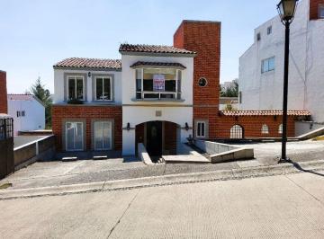 Casa de 3 habitaciones, Atizapán de Zaragoza · Vendo Casa en Fraccionamiento Cerrado con Vigilancia en Puerta Cataluña
