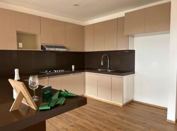 Departamento de 2 habitaciones, León · Grand Valbuena Departamento en Renta