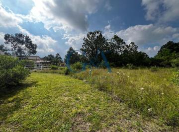 Terreno / Lote , Tapalpa · Terreno en Venta Tapalpa