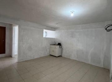 Departamento de 2 habitaciones, Gustavo A. Madero · Departamento en Venta en Cuautepec