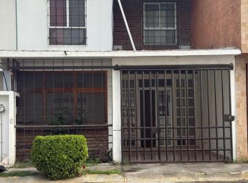 Casa en condominio de 3 habitaciones, Lerma · Casa en Renta Los Cedros - Lerma