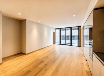 Departamento de 2 habitaciones, Alvaro Obregón · Departamento en Venta, San Ángel, Chimalistac