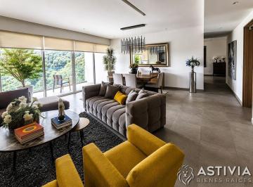 95ffd9a6dcb041b8a34bd25ad024f105c2c97492fe450d5c8ee88146e811f82f · Renta Departamento en Basalto en Cumbres de Santa Fe