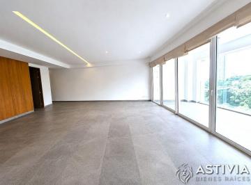 5307d0f90e7de60041cc970680c8e2daa79d8fcbbcf07e6f4f430ddc462bfd5d · Renta Departamento en Basalto en Cumbres de Santa Fe