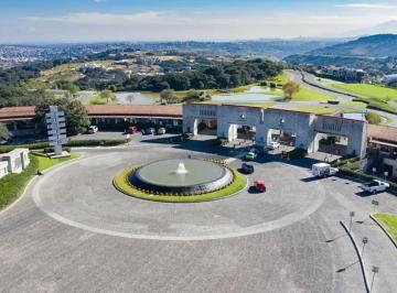 Casa de 4 habitaciones, Atizapán de Zaragoza · Casa de Oportunidad Inversion en Remate Bancario Atizapán de Zaragoza Huixquilucan Rancho San Juan