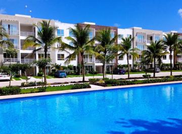 Departamento de 3 habitaciones, Solidaridad · Hermoso Departamento en Venta en Playa del Carmen Quintana Roo Mex