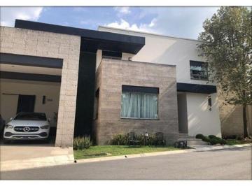 261fd0b7a7db2cfbb7daca10da4c5d98c46b805bd73cc6b67f7f76ebf4b190b9 · Casa en Venta Carretera Nacional El Uro