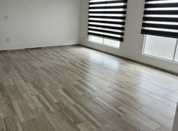 Departamento · 75m² · 2 Recámaras · 1 Estacionamiento · Departamento en Lago Izcalli con Roof Garden