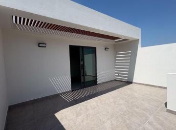 Casa en condominio · 156m² · 3 Recámaras · 2 Estacionamientos · Casa en Venta en Reserva Arezzo, San Pedro Tlaquepaque
