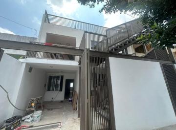Departamento de 2 habitaciones, Guadalajara · Se Renta Depa Remodelado Vallarta San Jorge