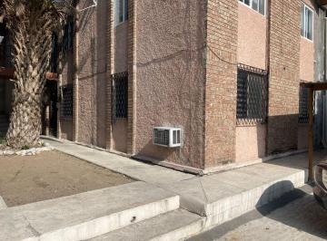 Departamento de 2 habitaciones, Monterrey · Departamento de 90 m² con 2 Recámaras en Venta en Colinas de San Jerónimo