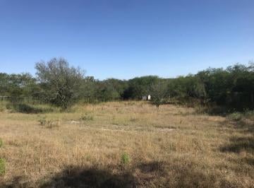 Terreno / Lote · 1999m² · Terreno Campestre Montemorelos en Venta