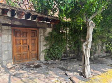Casa de 4 habitaciones, Atizapán de Zaragoza · Club de Golf Hacienda Estilo Mexicana