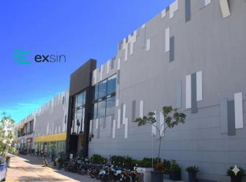 Local comercial · 358m² · Casa en Atlixco