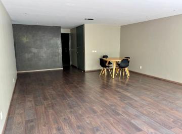 Departamento de 2 habitaciones, Miguel Hidalgo · Departamento con Terraza en Venta, Lomas de Chapultepec