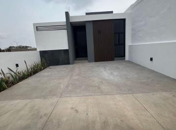Casa de 2 habitaciones, Villa de Alvarez · Casa en Venta Bielva Residencial 2 Recamaras 2 Baños Zona Norte de Villa de Álvarez Colima