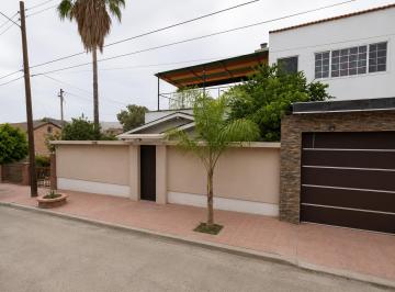 Casa de 3 habitaciones, Tecate · Venta de Casa en Tomas El Refugio