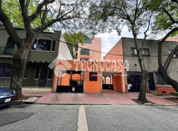 Foto · Casa en Condominio - Venta