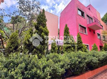 Foto · Casa en Condominio - Venta
