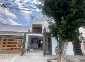 Departamento de 2 habitaciones, Guadalajara · Se Renta Depa Remodelado