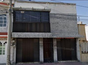 Casa de 4 habitaciones, Ecatepec de Morelos · Vendo Casa en Cda. Gardenias 20, Izcalli Ecatepec, 55030 Ecatepec de Morelos, Méx.