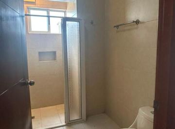 Casa de 2 habitaciones, Saltillo · Casa en Renta en La Noria
