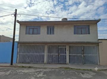 Casa de 5 habitaciones, Tultitlán · Se Vende Casa Calle Ramón de Los Santos Unidad Morelos 2da Sección, Tultitlán, Edo. Mex