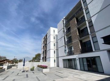 Departamento de 4 habitaciones, Monterrey · Departamento de 155 m² con 4 Recámaras en Venta en Valle de Los Cedros