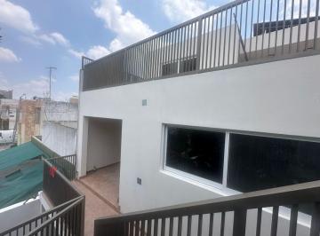 Departamento de 1 habitación, Guadalajara · Se Renta Loft