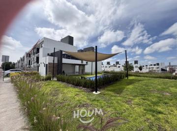 Casa · 100m² · 3 Recámaras · 2 Estacionamientos · Casa en Zibatá con 3 Recámaras, Id:.