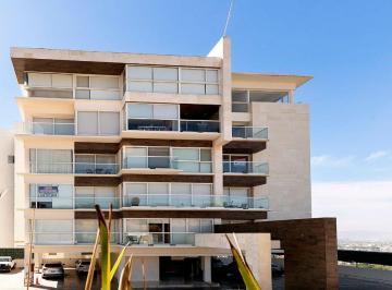 Departamento de 2 habitaciones, Querétaro · Departamento en Renta - Elite, El Campanario, De397 - Queretaro