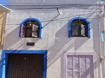 Casa de 3 habitaciones, San Andrés Cholula · Venta de Casa en El Centro de Cholula Puebla