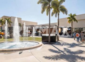 Local comercial · Local en Renta de 2,749.78 m², en Blvd. 2000, Tijuana